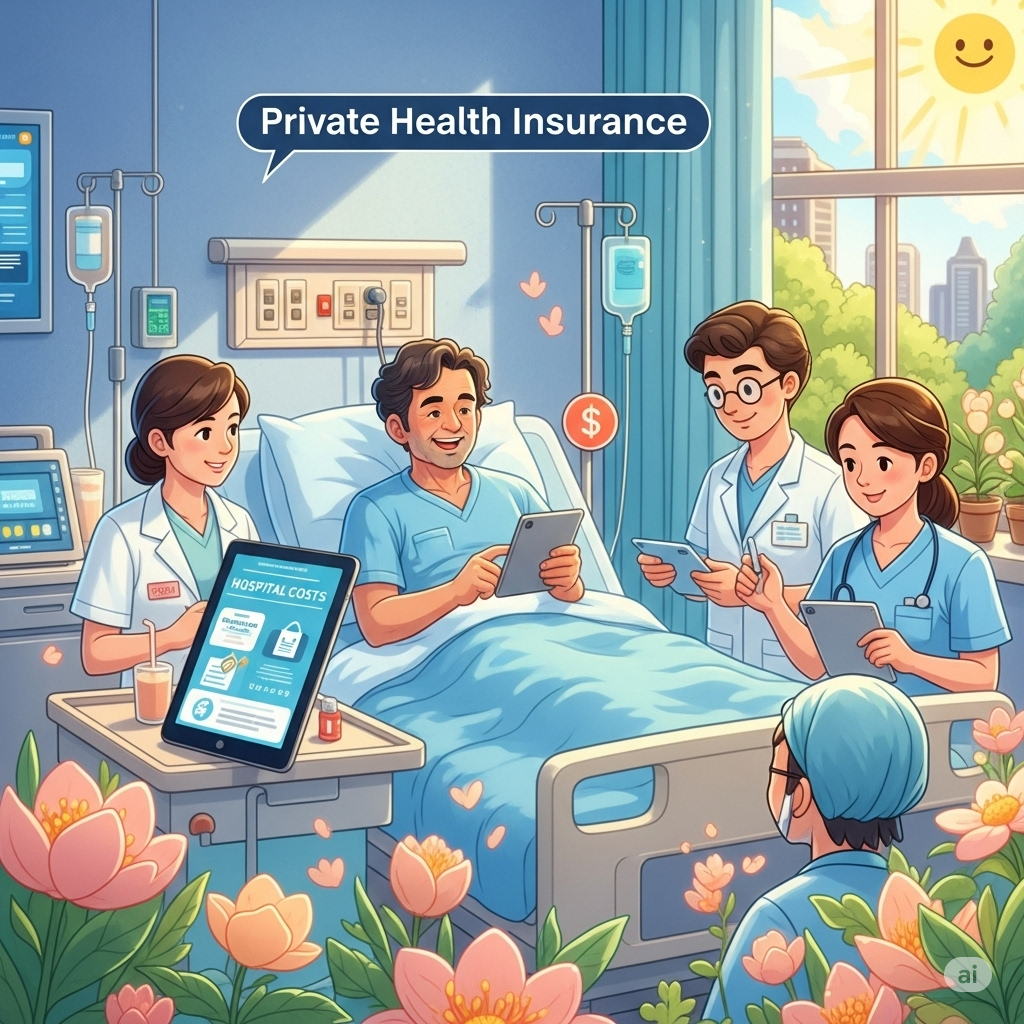 지금 바로 흥국 자동차보험 조회