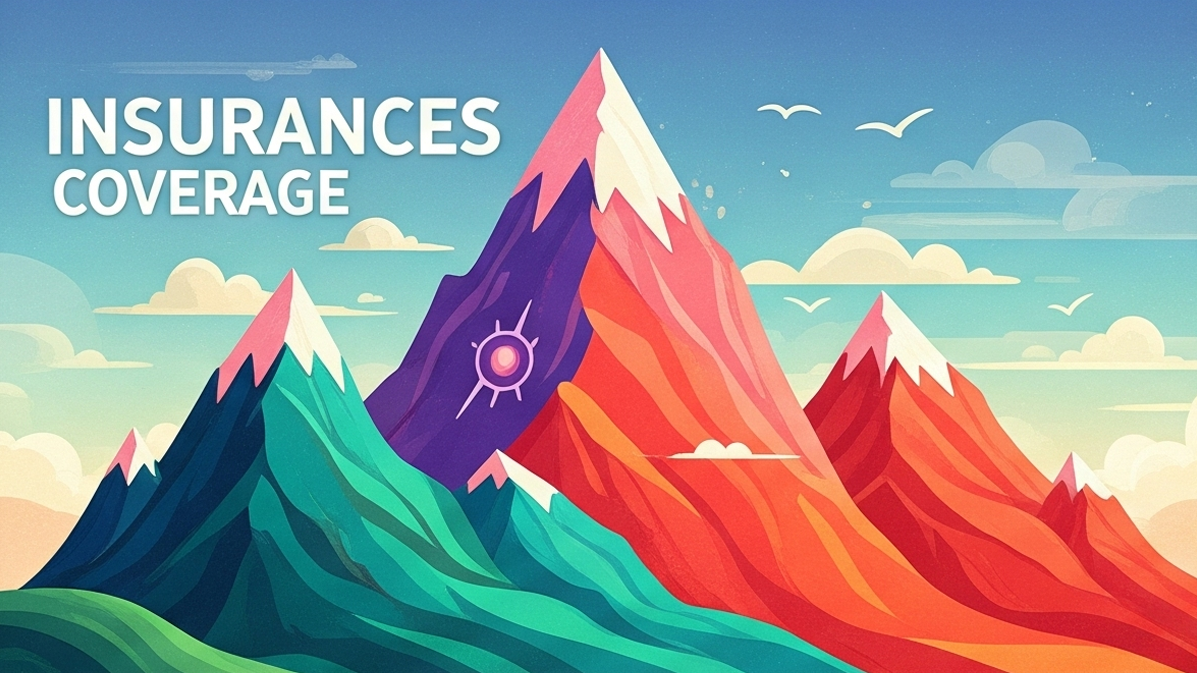 흥국 자동차보험 보장 내용 확인