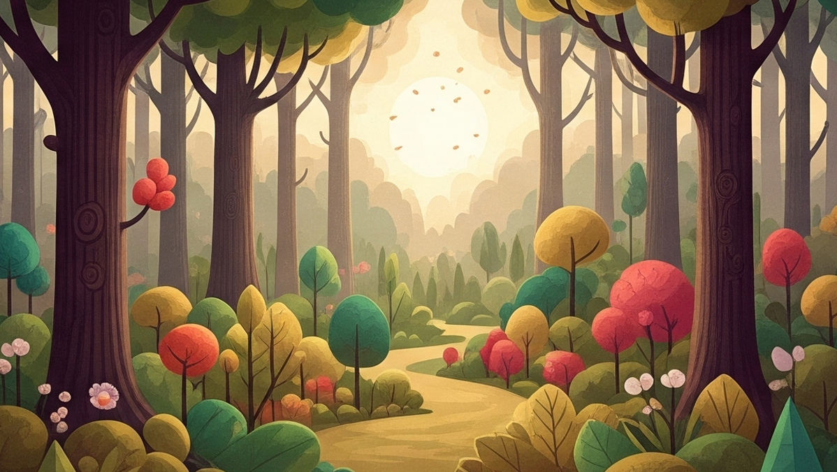 흥국 자동차보험 차량 손해 정보