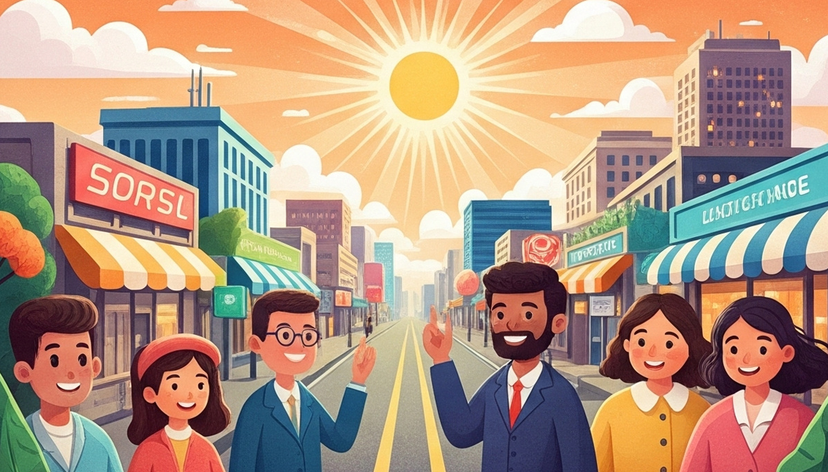 흥국 자동차보험료 절약 방법