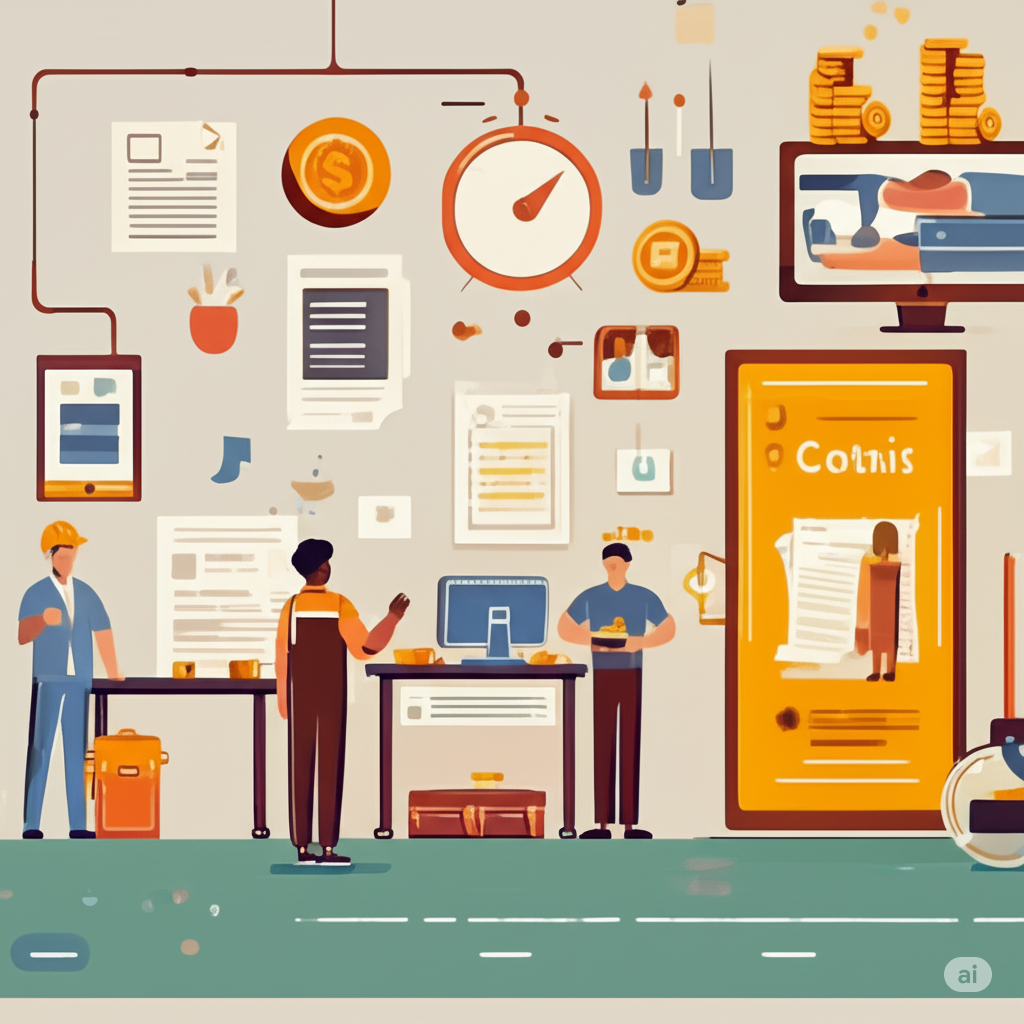 흥국 자동차보험 할인 혜택 확인