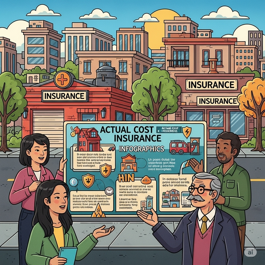 흥국 자동차보험 가입 전 확인